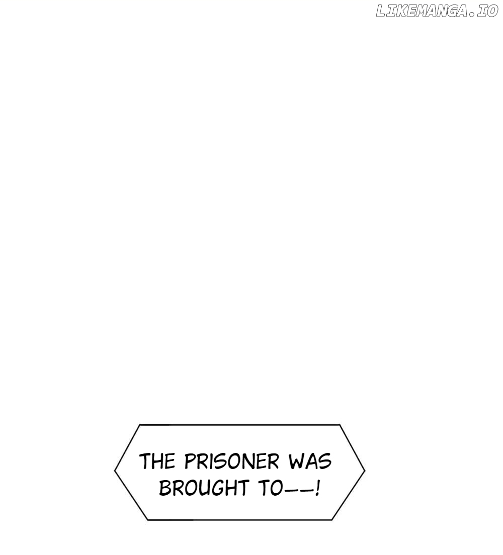 My Furry Harem Is After Me Chapter 151 - page 37